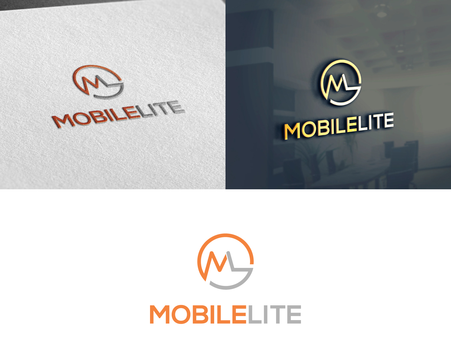 Design de Logo par MAWBM pour Origin | Design #13483394