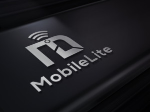 Logo Design by uzzaman for Origin | Design: #13479864