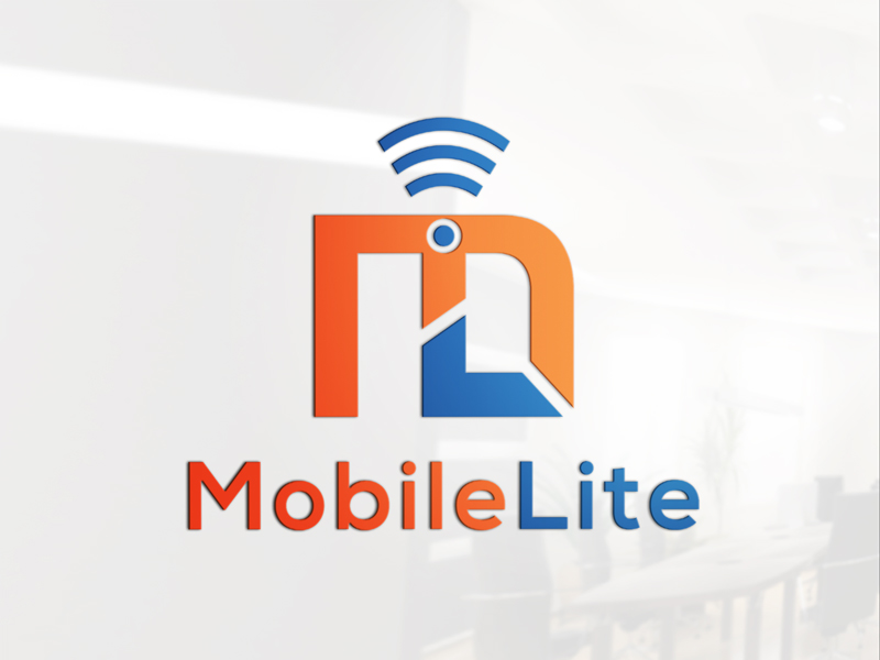 Diseño de Logo por uzzaman para Origin | Diseño #13479865