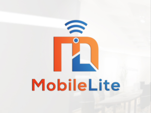 Logo Design by uzzaman for Origin | Design: #13479865