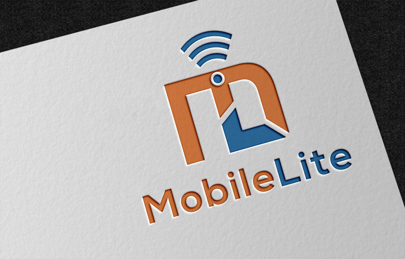 Diseño de Logo por uzzaman para Origin | Diseño #13479866