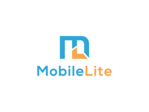 Logo Design by uzzaman for Origin | Design: #13479867