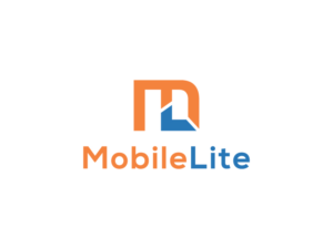 Logo Design by uzzaman for Origin | Design: #13479868