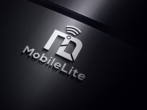 Logo Design by uzzaman for Origin | Design: #13479872