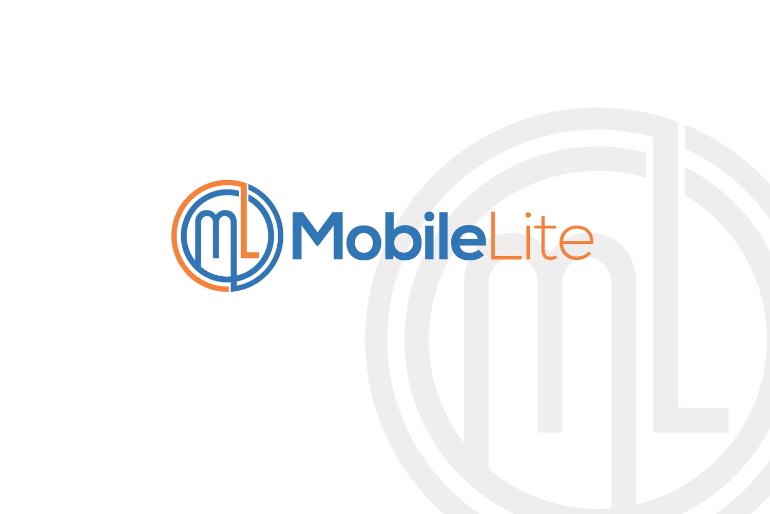 Logo Design by ivo_i_ivanov for Origin | Design #13480758