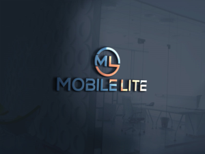 Logo Design by Mehedi Hasan ™ for Origin | Design: #13477230