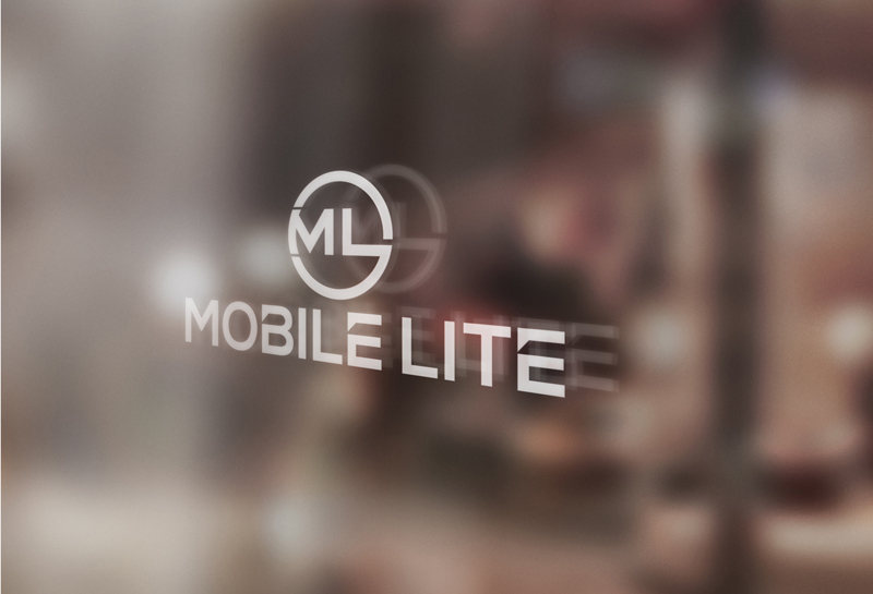 Diseño de Logo por Mehedi Hasan ™ para Origin | Diseño #13477231