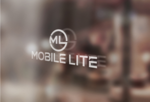 Logo Design by Mehedi Hasan ™ for Origin | Design: #13477231