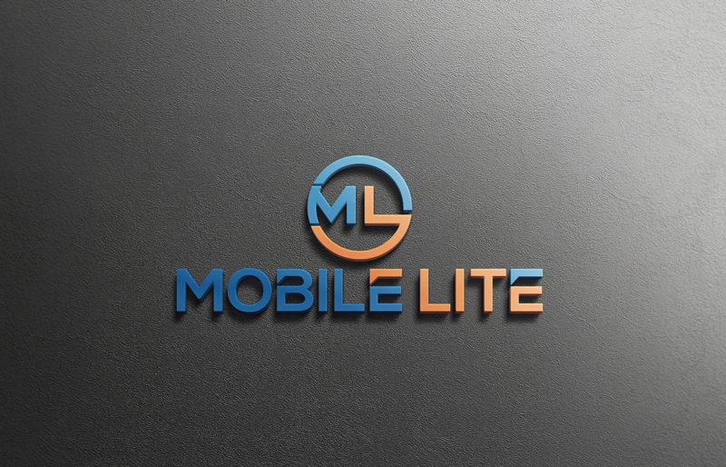 Logo Design by Mehedi Hasan ™ for Origin | Design #13477232