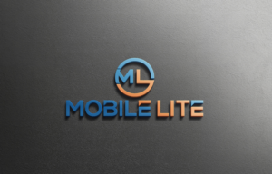 Logo Design by Mehedi Hasan ™ for Origin | Design: #13477232