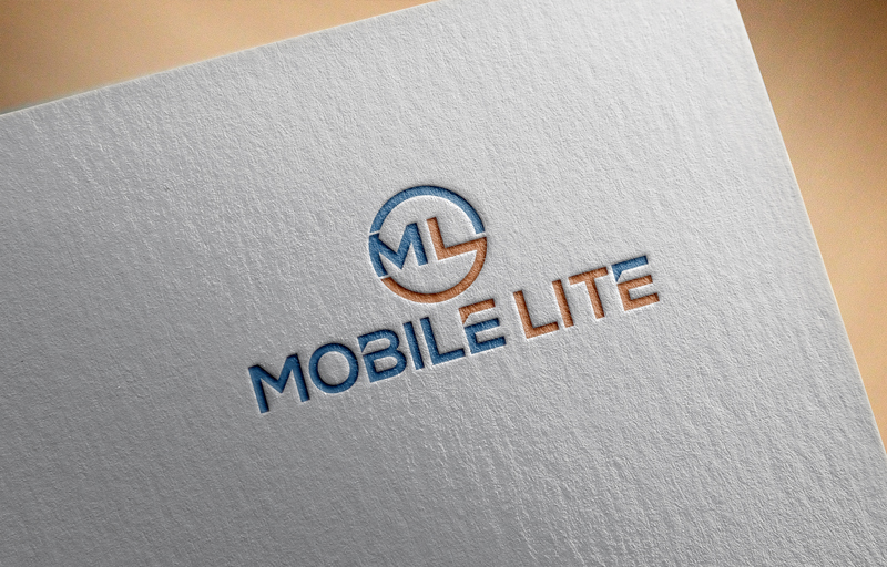 Diseño de Logo por Mehedi Hasan ™ para Origin | Diseño #13477233