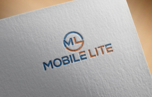 Logo Design by Mehedi Hasan ™ for Origin | Design: #13477233