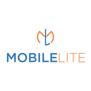 Logo Design by mantabjoss for Origin | Design #13476336