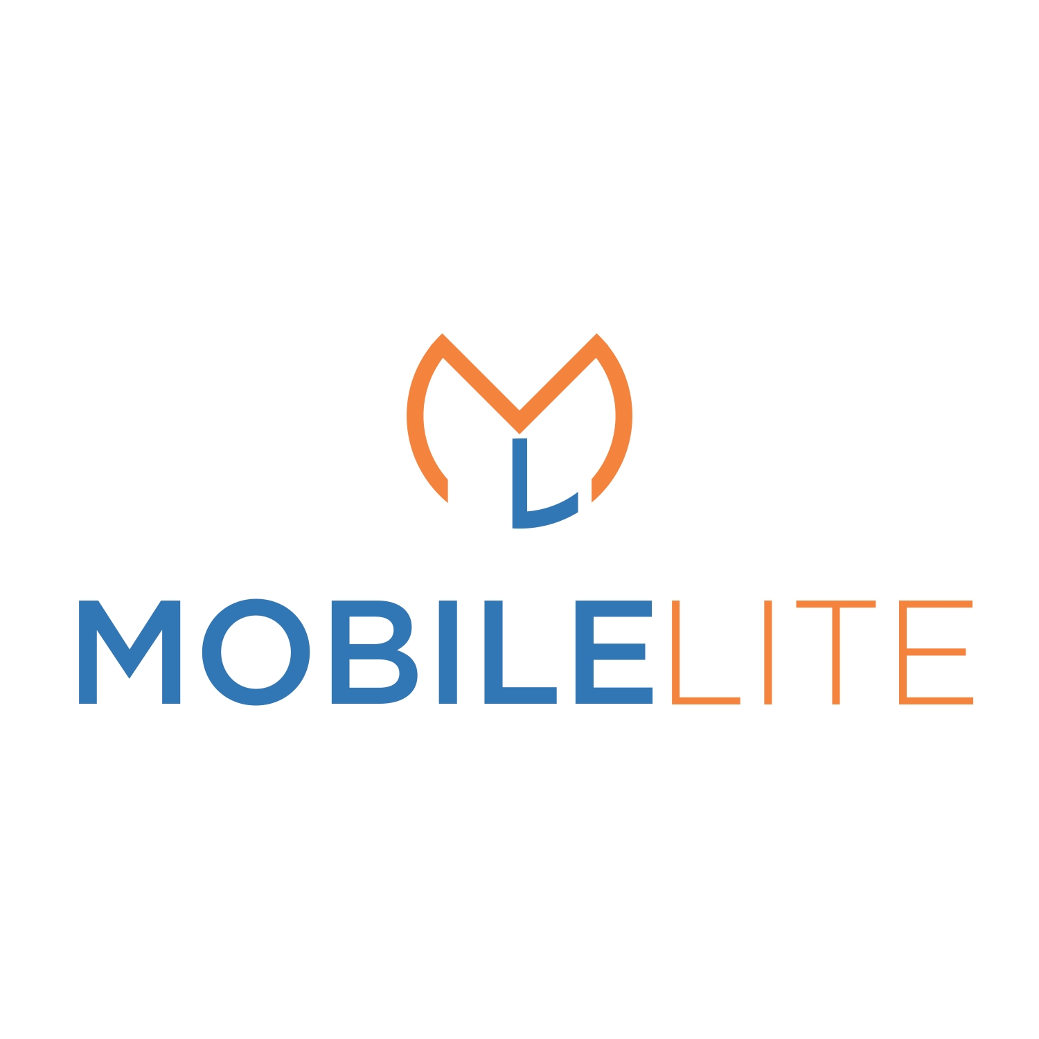 Design de Logo par mantabjoss pour Origin | Design #13476337