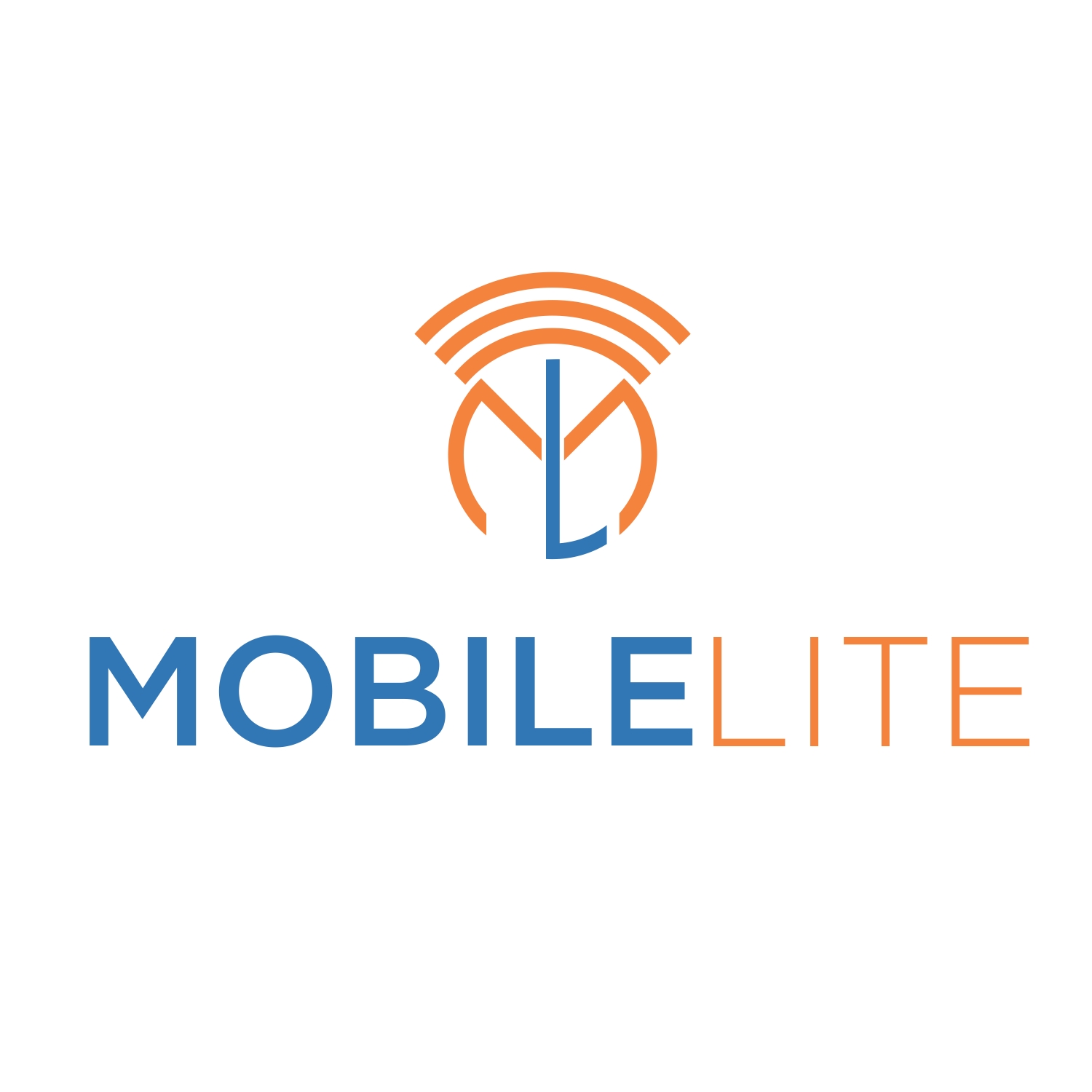 Design de Logo par mantabjoss pour Origin | Design #13489504