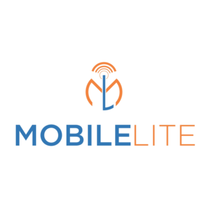 Design de Logo par mantabjoss pour Origin | Design : #13496216