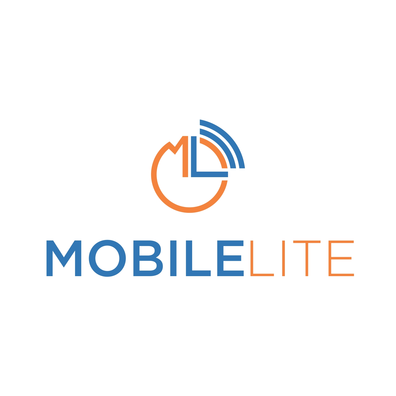 Design de Logo par mantabjoss pour Origin | Design #13502037