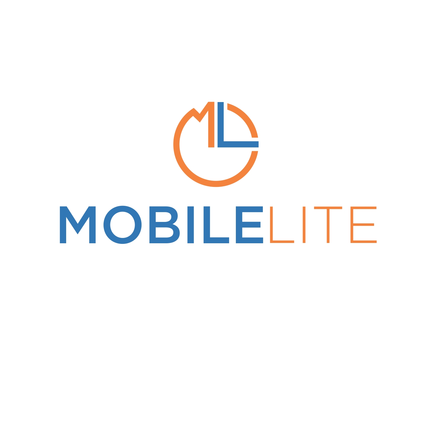 Design de Logo par mantabjoss pour Origin | Design #13502038