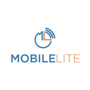 Design de Logo par mantabjoss pour Origin | Design : #13502579