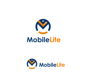 Logo Design by surabayawarnawarni for Origin | Design: #13476604