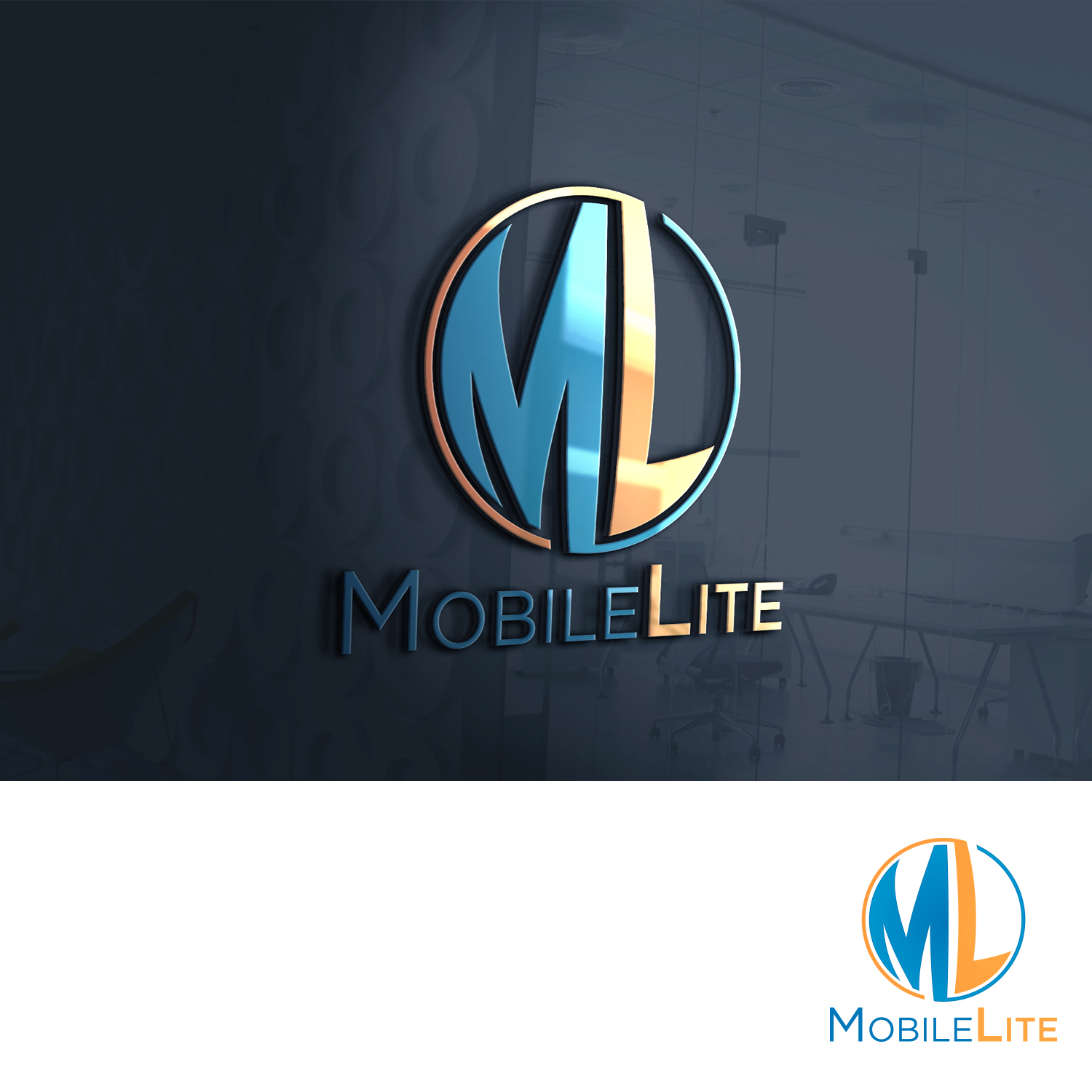 Diseño de Logo por Jhonas para Origin | Diseño #13490543