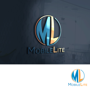 Logo Design by Jhonas for Origin | Design: #13490543