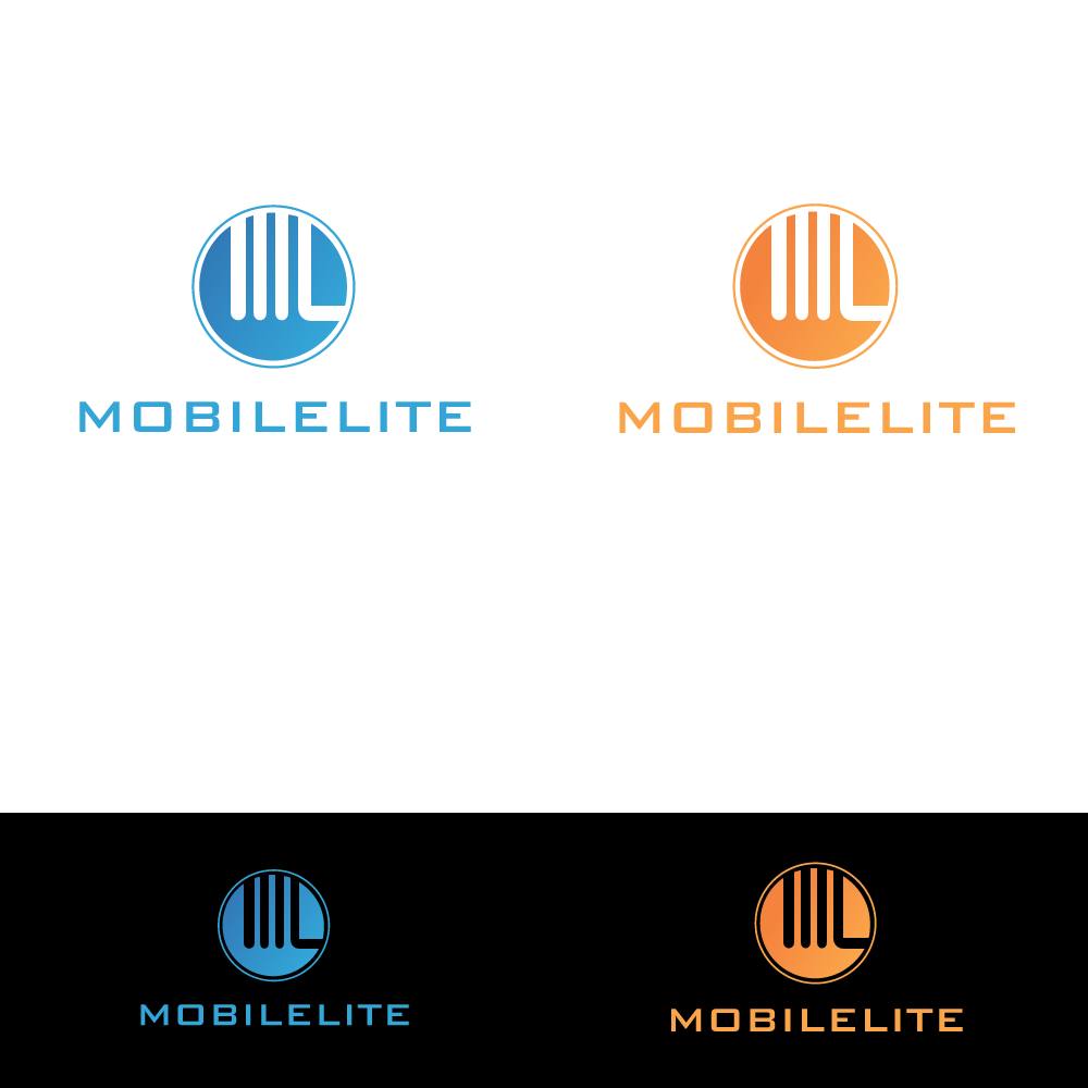 Diseño de Logo por chilly designs para Origin | Diseño #13488913