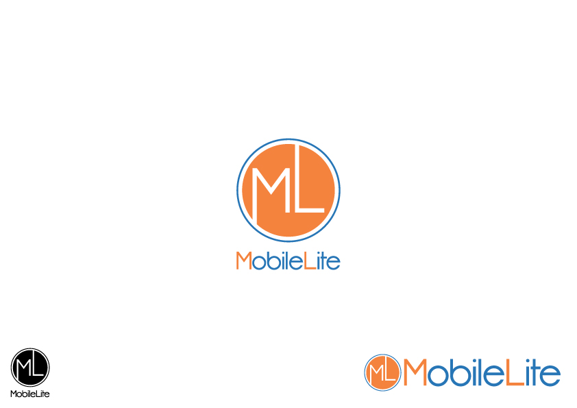 Logo Design by Sada Lal 2021 for Origin | Design #13476141