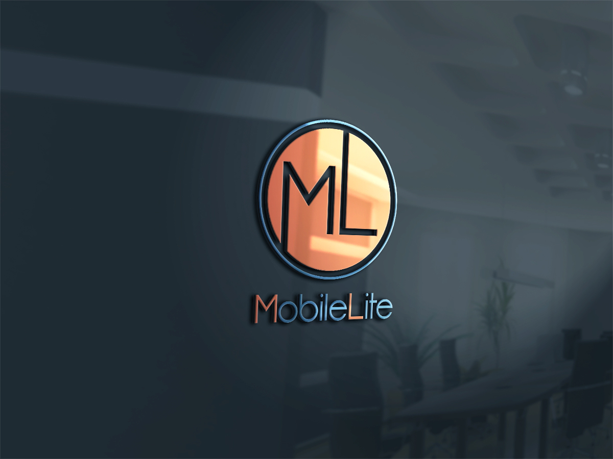 Logo Design by Sada Lal 2021 for Origin | Design #13476142