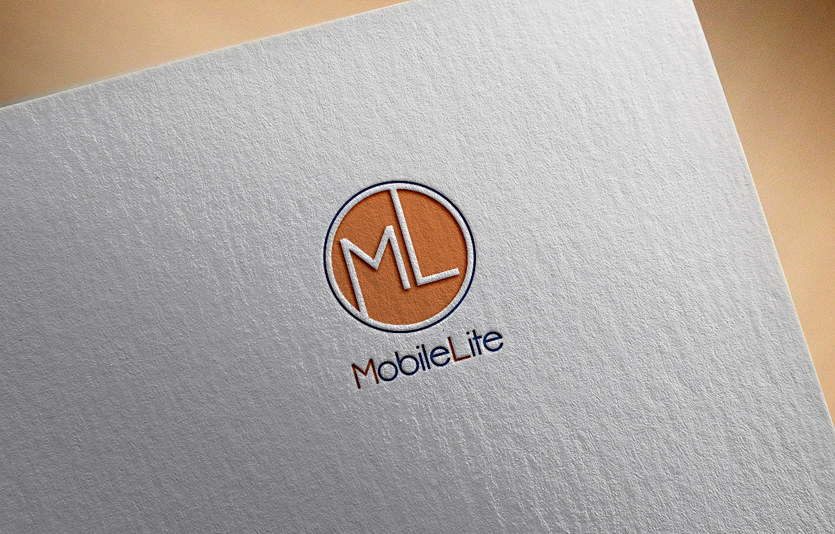 Logo Design by Sada Lal 2021 for Origin | Design #13476143
