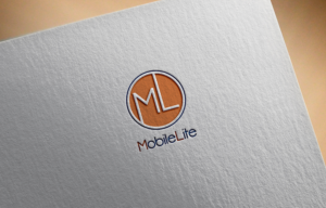 Logo Design by Sada Lal 2021