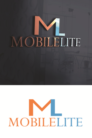 Logo Design by jameskatholine