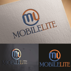 Logo-Design von jameskatholine für Origin | Design: #13479364