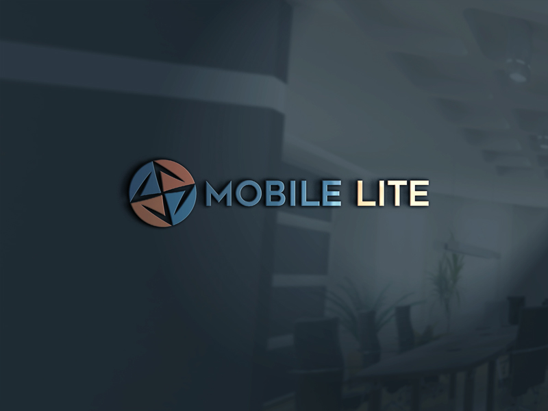 Logo Design by asman for Origin | Design #13477714