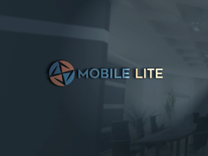 Logo Design by asman for Origin | Design: #13477714