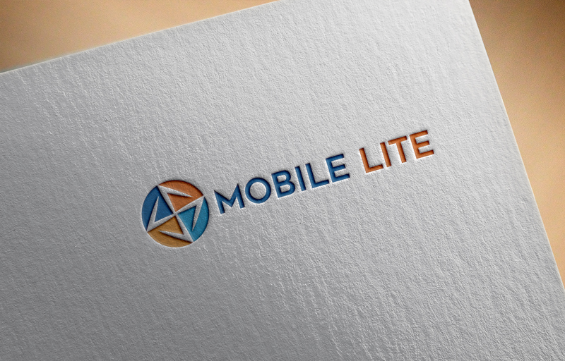 Logo Design by asman for Origin | Design #13477718
