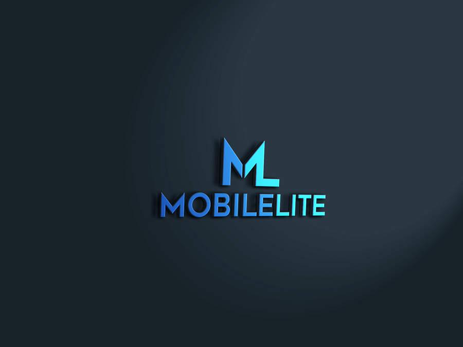 Design de Logo par imshohaghossain85 pour Origin | Design #13476986