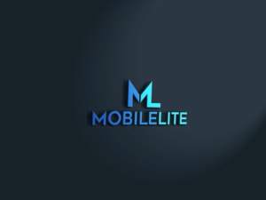 Design de Logo par imshohaghossain85 pour Origin | Design : #13476986