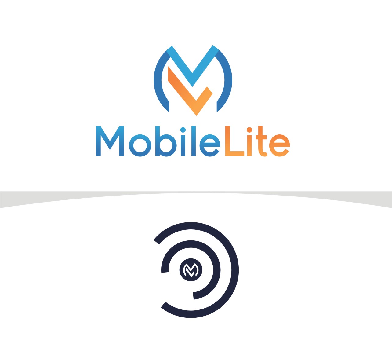 Diseño de Logo por Soul Light para Origin | Diseño #13477609