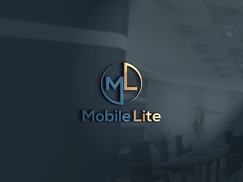 Design de Logo par logout babu pour Origin | Design #13477060