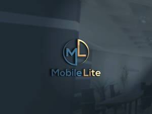 Design de Logo par logout babu pour Origin | Design : #13477060