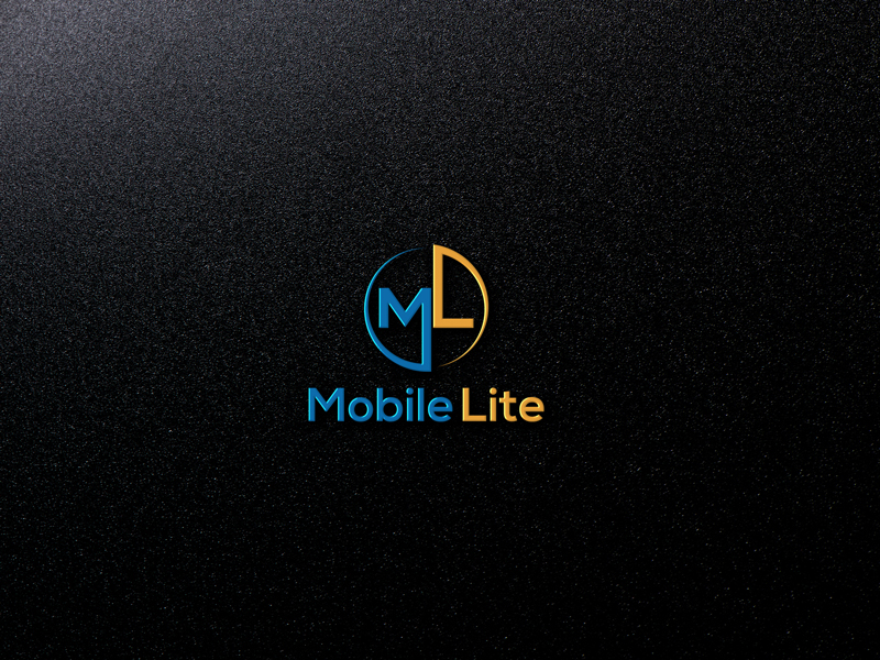 Design de Logo par logout babu pour Origin | Design #13477061