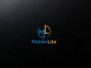 Design de Logo par logout babu pour Origin | Design : #13477061