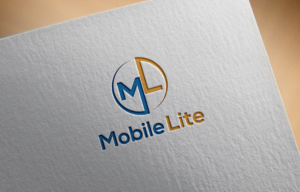 Design de Logo par logout babu pour Origin | Design : #13477063