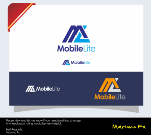 Logo Design by Mariono Fx for Origin | Design: #13478780