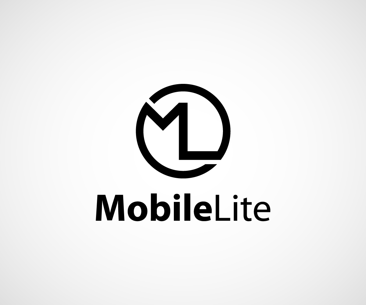 Logo Design by Selvee for Origin | Design #13475860