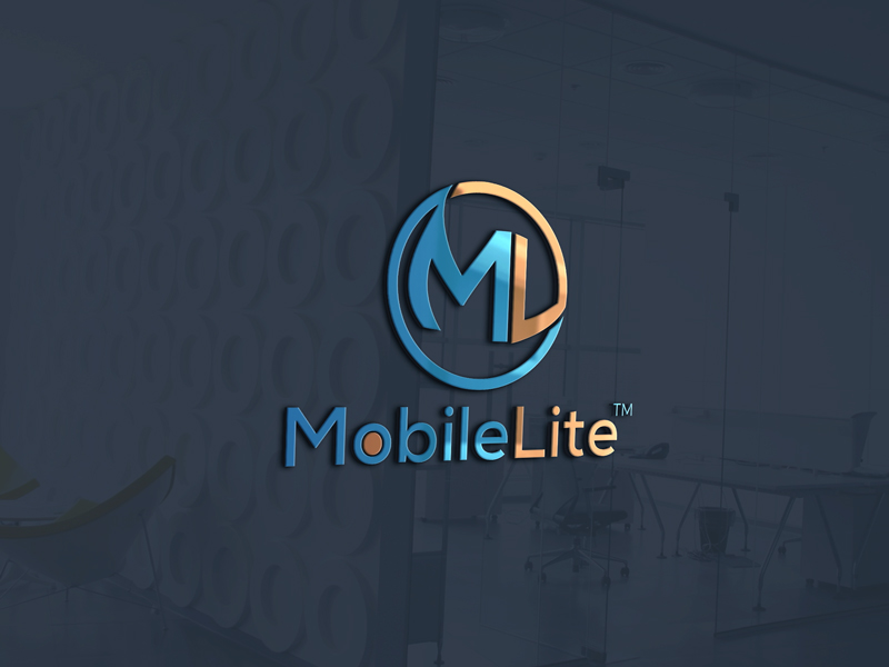 Logo Design by esolztech for Origin | Design #13477778