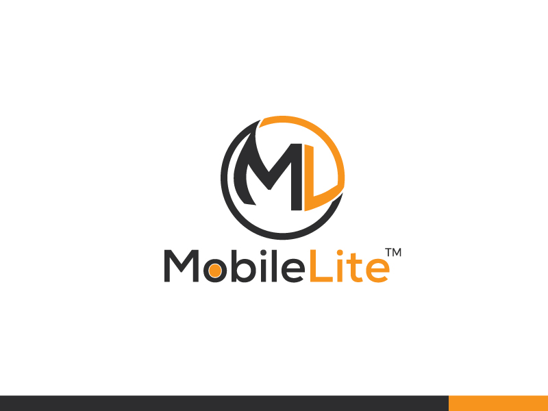 Logo Design by esolztech for Origin | Design #13477779