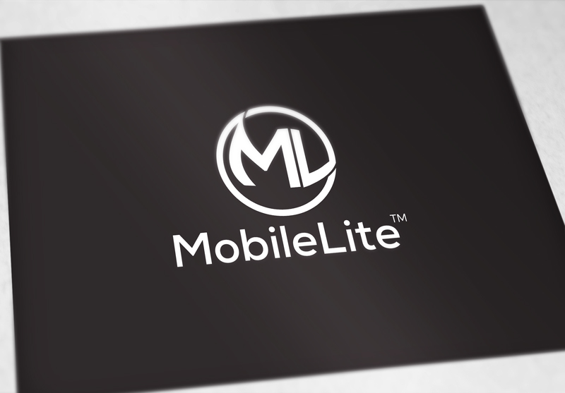 Design de Logo par esolztech pour Origin | Design #13477780