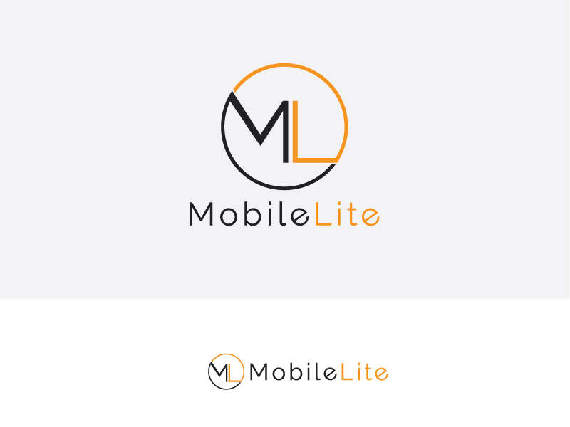 Logo Design by esolztech for Origin | Design #13500941